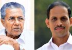 പിണറായി വിജയൻ എൻ.കെ പ്രേമചന്ദ്രനെ വിളിച്ചപേരിന് ഏറ്റവും യോഗ്യൻ താനാണെന്ന് തെളിയിച്ചിരിക്കുകയാണ് കെ.ടി ജലീൽ.
