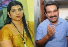 കോഴിക്കോട്ടെ സോളാര്‍ കേസ്: സരിതയുടേയും ബിജുവിന്റേയും ജാമ്യം റദ്ദാക്കി, ഹാജരായില്ലെങ്കില്‍ അറസ്റ്റ്