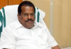 സമരം ചെയ്യുന്നത് യൂത്ത് കോണ്‍ഗ്രസുകാര്‍- ഇ.പി. ജയരാജന്‍