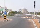 നാളെ  തിരുവല്ല ബൈപ്പാസ് തുറക്കും