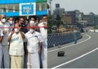 തിരുവല്ല ബൈപാസ് പൂർണ്ണമായി തുറന്നു