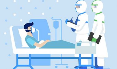 ഫെബ്രുവരി 11 മുതൽ തീരുമാനം പ്രാബല്യത്തിൽ വരും.