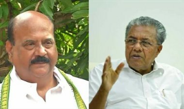 കാപ്പന് പാലാ സീറ്റ് നല്‍കില്ലെന്നറിയിച്ച് പിണറായി വിജയന്‍; പകരം കുട്ടനാട്; പീതാംബരന്‍ മാസ്റ്റര്‍ ഡല്‍ഹിയിലേക്ക്