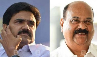 ജോസ് കെ മാണി പാലാ സീറ്റിനേക്കാൾ സുരക്ഷിതമായ മണ്ഡലം തേടുന്നു