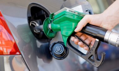 90 തൊട്ട് പെട്രോള്‍ വില : ഇന്ധനവില ഇന്നും കൂടി