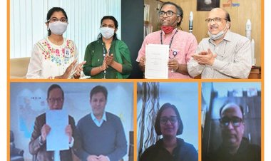 ഗൂഗിൾ മാപ്‌സിനു പകരമായി തദ്ദേശീയ മാപ്പ് തയാറാക്കാനൊരുങ്ങി ഇന്ത്യ. ഇതിനായി ഐഎസ്ആർഒയും..