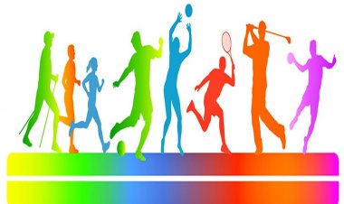 പങ്കാളിത്തം കുറഞ്ഞ്‌ ജില്ലാ അത്‌ലറ്റിക് മീറ്റ്