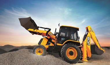 താഴ്ന്ന സ്ഥലങ്ങൾ മണ്ണിട്ട് ഉയർത്തുന്നു