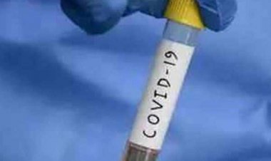 ലോകാരോഗ്യ സംഘടനയ്ക്ക് പ്രാഥമിക കോവിഡ് വിവരങ്ങള്‍ കൈമാറാന്‍ ചൈന വിസമ്മതിച്ചു