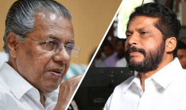 റാന്നിയിൽ രാജു എബ്രാഹം തന്നെ?