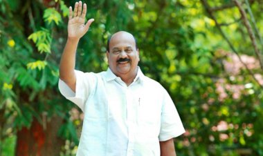 മാണി സി. കാപ്പനെ എന്‍സിപിയില്‍ നിന്ന് പുറത്താക്കി