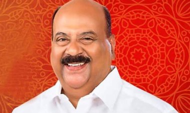 പത്തനംതിട്ടയില്‍  എന്‍സിപിയില്‍ പിളര്‍പ്പ് ; കാപ്പന് പിന്തുണയുമായി ഒരുവിഭാഗം ; നാളെ ഐശ്വര്യ കേരള യാത്രക്ക് സ്വീകരണം