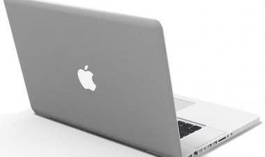 പതിനായിരക്കണക്കിന് ആപ്പിള്‍ മാക്ക് കംപ്യൂട്ടറുകളെ ബാധിച്ച് 'സില്‍വര്‍ സ്പാരോ' മാല്‍വെയര്‍