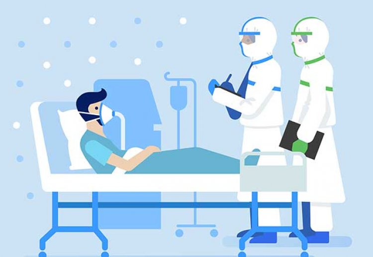 ഫെബ്രുവരി 11 മുതൽ തീരുമാനം പ്രാബല്യത്തിൽ വരും.