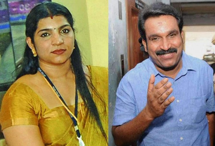 കോഴിക്കോട്ടെ സോളാര്‍ കേസ്: സരിതയുടേയും ബിജുവിന്റേയും ജാമ്യം റദ്ദാക്കി, ഹാജരായില്ലെങ്കില്‍ അറസ്റ്റ്
