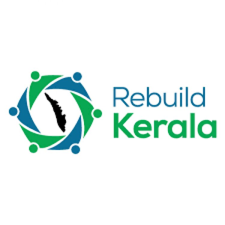 മല്ലപ്പള്ളി മേഖലയിൽ ആറു റോഡുകളുടെ നവീകരണത്തിന് തറക്കല്ലിട്ടു