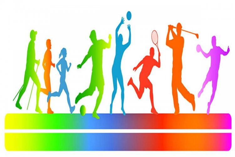 പങ്കാളിത്തം കുറഞ്ഞ്‌ ജില്ലാ അത്‌ലറ്റിക് മീറ്റ്