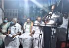 പാർട്ടി വിട്ട് 50-ഓളം പേർ കോൺഗ്രസിലേക്ക്