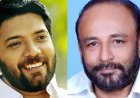 ഷാഫിക്കെതിരെ വിമതനീക്കം; എ.വി.ഗോപിനാഥ് മത്സരിക്കും, എല്‍ഡിഎഫ് പിന്തുണച്ചേക്കും