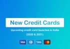 Federal Bank is ready to launch credit cards in next few months
