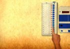 ജില്ലയിൽ 8272 പോളിങ് ഉദ്യോഗസ്ഥർ