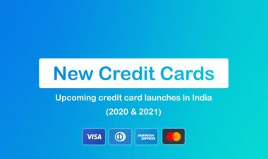 Federal Bank is ready to launch credit cards in next few months