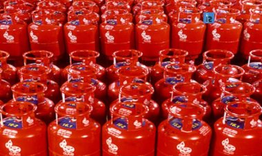 ഉപഭോക്താക്കള്‍ക്ക് പാചകവാതക സബ്‌സിഡിയില്ല : മോദിയുടെ വാക്ക് പാഴ്വാക്കായി