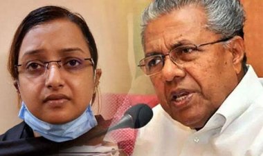 ഡോളര്‍ കടത്ത് : മുഖ്യമന്ത്രി  ഉൾപ്പടെയുള്ള  ഉന്നതരെ ചോദ്യം ചെയ്യാന്‍ എന്‍ഫോഴ്സ്മെന്‍റ്