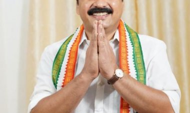 കേരള കോൺഗ്രസ് പി ജെ ജോസഫ് വിഭാഗം സ്ഥാനാർഥികളെ പ്രഖ്യാപിച്ചു: തൊടുപുഴയിൽ പി ജെ ജോസഫ്: കടുത്തുരുത്തിയിൽ മോൻസും , ഏറ്റുമാനൂരിൽ പ്രിൻസ് ലൂക്കോസും മത്സരിക്കും