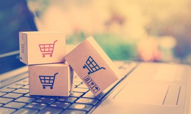 India's draft e-commerce policy calls for equal treatment of sellers