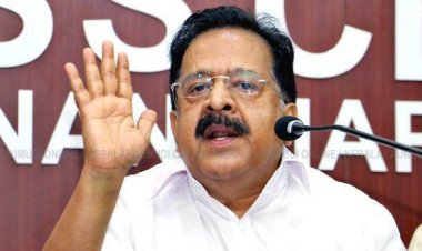 യുഡിഎഫ് അധികാരത്തിലെത്തിയാല്‍ പ്രളയബാധിതർക്ക് നഷ്ടപരിഹാരം ഉറപ്പാക്കും, വിശ്വാസ സംരക്ഷണത്തിനായി നിയമനിർമാണം : രമേശ് ചെന്നിത്തല