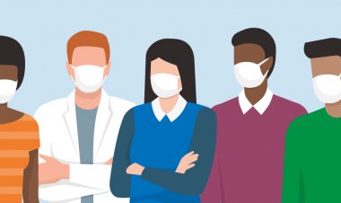 കേരളത്തില്‍ 2216 പേര്‍ക്ക് കൂടി കോവിഡ്, ടെസ്റ്റ് പോസിറ്റിവിറ്റി നിരക്ക് 4.69