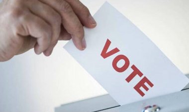 തപാൽ വോട്ടുകളും സ്‌ട്രോങ് റൂമിൽ