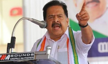 ഇരട്ടവോട്ട് ചെയ്യുന്നില്ലെന്ന് ഉറപ്പാക്കണം ; രമേശ് ചെന്നിത്തലയുടെ പരാതിയില്‍ ഇടപെട്ട് ഹൈക്കോടതി