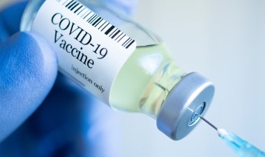 നാളെ മുതൽ 45-ന് മുകളിലുളള എല്ലാവർക്കും കോവിഡ് വാക്സിൻ