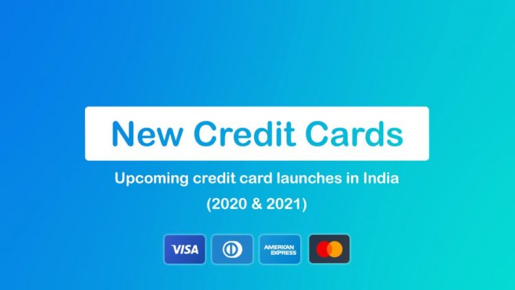 Federal Bank is ready to launch credit cards in next few months