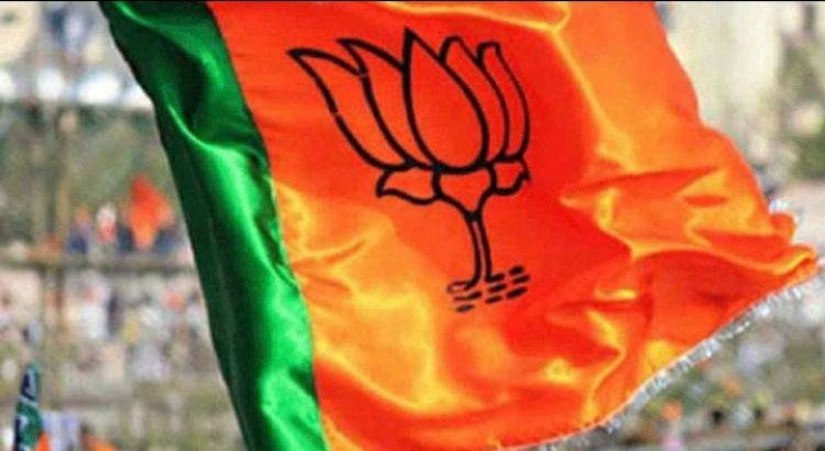 പത്തനംതിട്ട ജില്ലയെ ‘ശബരിമല’ ജില്ലയാക്കും