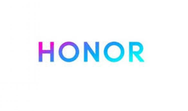HONOR Smart Watch HES-B39, HONOR Smart Band CRS-B39S battery capacities revealed