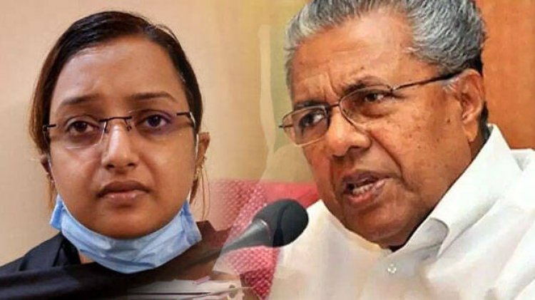 ഡോളര് കടത്ത് : മുഖ്യമന്ത്രി ഉൾപ്പടെയുള്ള ഉന്നതരെ ചോദ്യം ചെയ്യാന് എന്ഫോഴ്സ്മെന്റ്