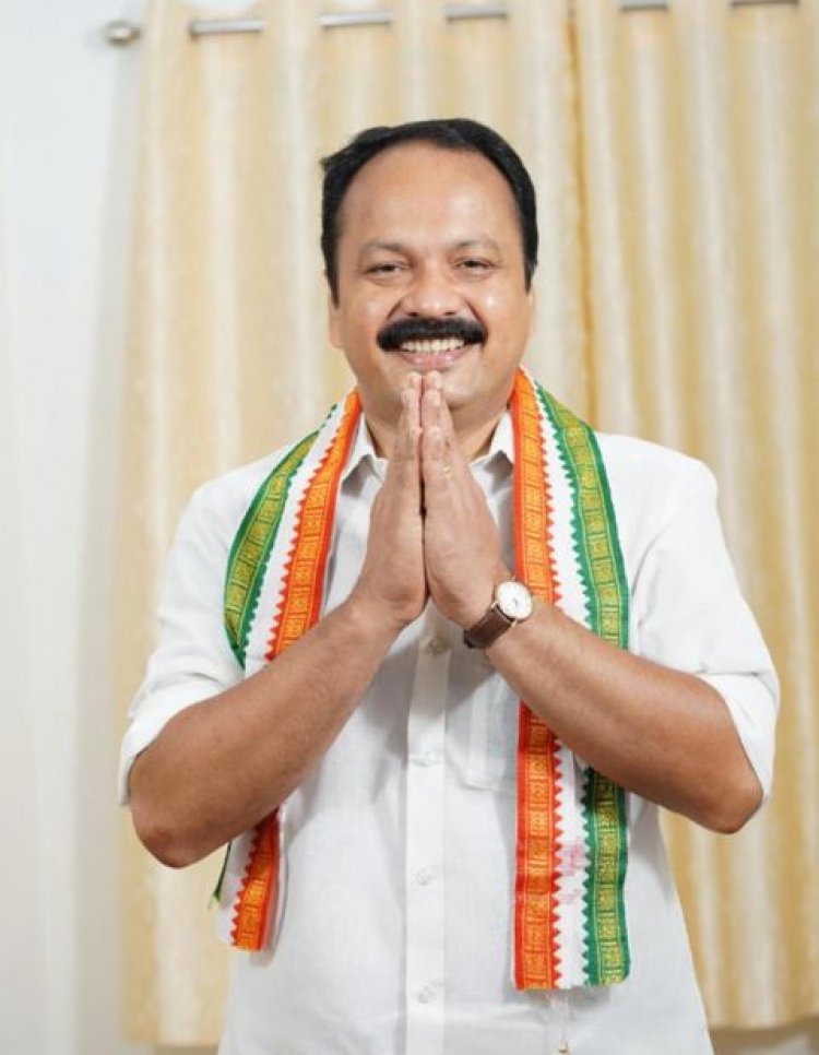 കേരള കോൺഗ്രസ് പി ജെ ജോസഫ് വിഭാഗം സ്ഥാനാർഥികളെ പ്രഖ്യാപിച്ചു: തൊടുപുഴയിൽ പി ജെ ജോസഫ്: കടുത്തുരുത്തിയിൽ മോൻസും , ഏറ്റുമാനൂരിൽ പ്രിൻസ് ലൂക്കോസും മത്സരിക്കും