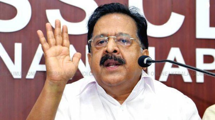 യുഡിഎഫ് അധികാരത്തിലെത്തിയാല്‍ പ്രളയബാധിതർക്ക് നഷ്ടപരിഹാരം ഉറപ്പാക്കും, വിശ്വാസ സംരക്ഷണത്തിനായി നിയമനിർമാണം : രമേശ് ചെന്നിത്തല