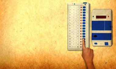 മഷിപുരളാന്‍ ഇനി മണിക്കൂറുകള്‍ മാത്രം; സംസ്ഥാനത്ത് 40771 ബൂത്തുകൾ, ഒറ്റവോട്ട് ഉറപ്പാക്കും