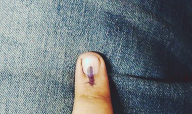 കള്ളവോട്ടുകളുടെ എണ്ണം കുറഞ്ഞു; യു.ഡി.എഫിന് വന്‍ വിജയമുണ്ടാവും- കെ.പി.സി.സി. അന്വേഷണ സംഘം