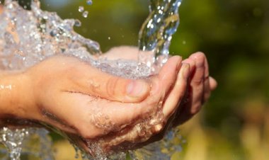 പുതുക്കിയ വെള്ളക്കര വര്‍ധന പ്രാബല്യത്തില്‍; നിരക്കില്‍ അഞ്ചു ശതമാനം വര്‍ധന