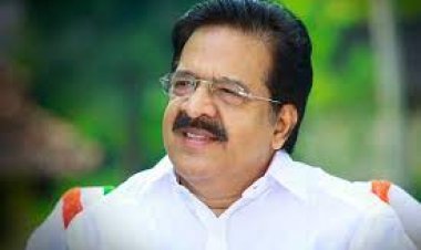 എന്നെ പരിഹസിച്ച് തരംതാഴരുത്- മുഖ്യമന്ത്രിയോട് ചെന്നിത്തല