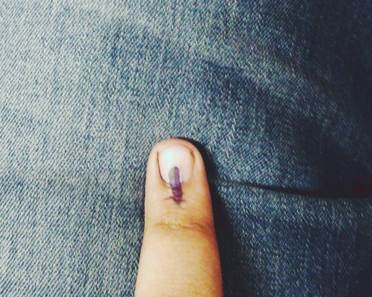 കള്ളവോട്ടുകളുടെ എണ്ണം കുറഞ്ഞു; യു.ഡി.എഫിന് വന്‍ വിജയമുണ്ടാവും- കെ.പി.സി.സി. അന്വേഷണ സംഘം