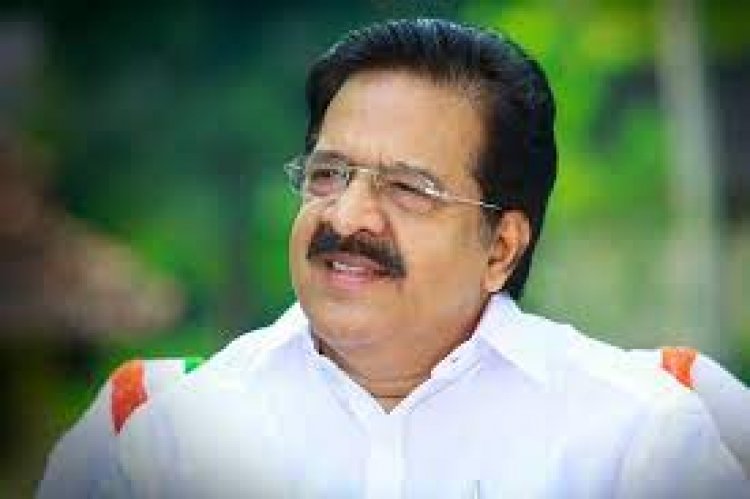 എന്നെ പരിഹസിച്ച് തരംതാഴരുത്- മുഖ്യമന്ത്രിയോട് ചെന്നിത്തല