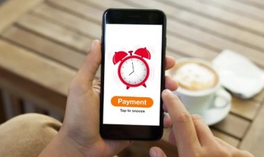 പേ ലേറ്റര്‍ സംവിധാനം അവതരിപ്പിച്ച് ഫ്രീചാര്‍ജ്