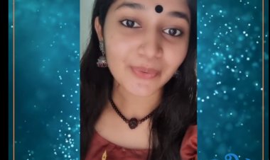 ജനപ്രിയ ഗാനം പുതിയ ഭാവത്തില്‍ അവതരിപ്പിച്ച് സീ കേരളം താരങ്ങള്‍