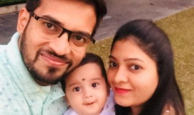 ഒരു കുത്തിവെയ്പ്പിന് 16 കോടിരൂപ